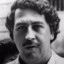 Pablo Escobar
