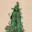 MrCactus