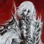 vib's avatar