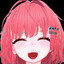 GgongGyeong