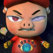 她说为了中非友好关系