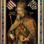Sigismund von Luxemburg