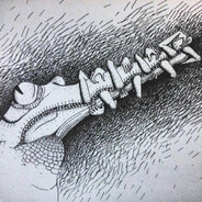 ХУЛИОЛУПИЛИО