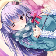 玛丽亚变异火锅