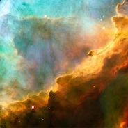 Xanadu - steam id 76561197970952110