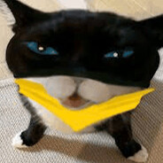Bunterino