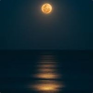 Seasonal PLayer