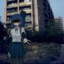 Iria14
