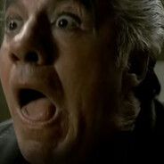 b2royalblue's avatar