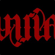 OFAKM - steam id 76561197971732143