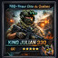 King Julian 330