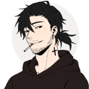 吴师傅教你充电子烟