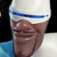 Frozone