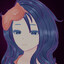 Sleepy Mita