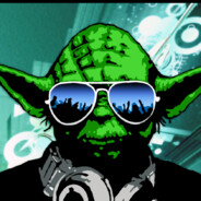 TranQuil_WL /\ Steam avatar
