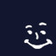 pantalonesoffline