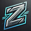 ZeroDavid
