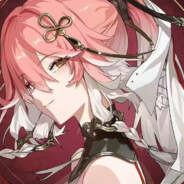 我受够了繁文缛节