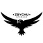 zbychu_spawacz