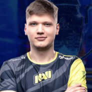 贰刺螈能不能去死