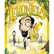 LemonJews