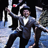 Pedrinho da Silva Santos