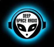 ~[KF]~Neomakaber - steam id 76561197965466845