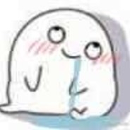 奥义—真空心动拳