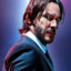 John Wick