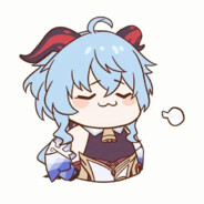 雷雷雷雷雷雷雷