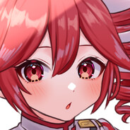Beep
