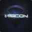 Miscon