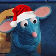 meep avatar