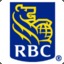 Royal Bank of Canada