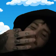 lil weed