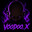 voodoo