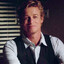 Patrick Jane