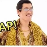 15岁天才少年三叶