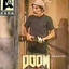 Doom Ramon Eternal