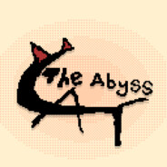 TheAbyssCat༄♞