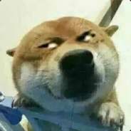 敢不敢跟我比划比划