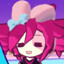♡ Teto ♡