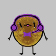 PancakeGaming