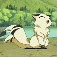 Kirara