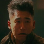 屌大精浓敢操韩红