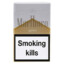 Marlboro business CSGOSKINS