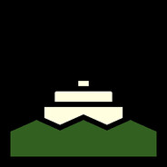 MD-6 反步兵雷区