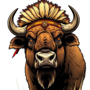 Jamiero - steam id 76561198144059040