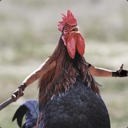 Ayoouu I$ Back - steam id 76561197965664685