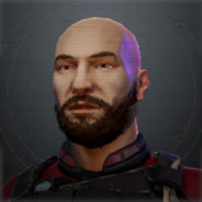 Gyrfalcon255 - steam id 76561197970677655